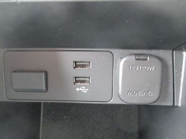 カープレイ対応・フルセグTV・USB・Bluetoohオーディオ！