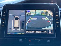 全国納車も可能です！全国展開のガリバーネットワークで、北海道から沖縄までどこでもご納車可能です！詳細はお気軽にお問い合わせください！