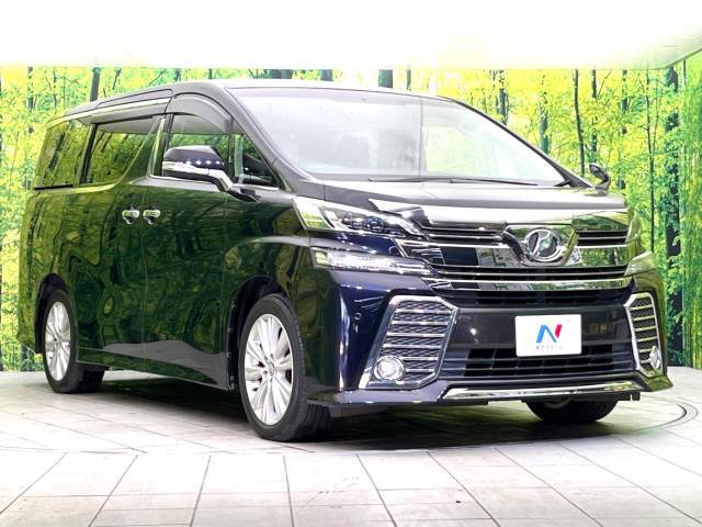 大好評のボディコーティング「弾スプラッシュコート」もご納車までに施工可能。通常のガラスコートと異なる、耐久年数6年の無機質ガラスコーティングが、ボディをキレイな状態に保ってくれます。