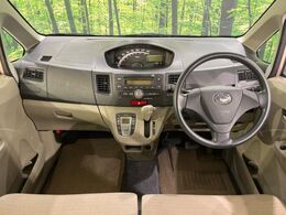 グループ総在庫数約30，000台！！全国の系列店からメーカー・車種問わずご紹介出来るので、あなたにピッタリのお車が見つかるはずです♪まずはお問い合わせ下さい☆