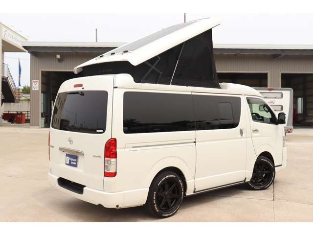 他店舗の車輌も取り寄せ可能！！全国に常時1.500台以上保有しております！！お気軽にご相談下さい♪