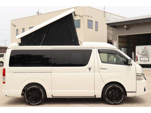 当店では、「商談中」などでお車を押さえておくことはできかねます。中古車は早い物勝ちです！！