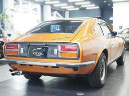 ご来店いただける際は事前にお問い合わせをいただく方がお待ちいただく事も少ないかと思います☆在庫車両も離れた駐車場に保管している事もあります☆