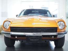 ユーザー様から直接買取したお車が入庫いたしました☆カーセンサーアフター保証も加入できますので、詳しくはお問い合わせください☆