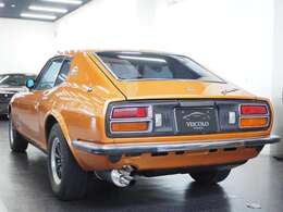 在庫車両は離れた駐車場に置いてある場合がありますので、ご来店いただける際は事前にお問い合わせをよろしくお願いいたします☆