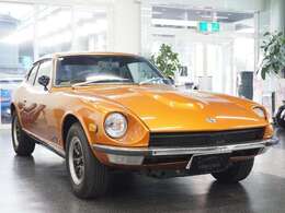 当店在庫は新鮮なうちにお客様、業者等に流通させる為、在庫期間が約1か月程です☆車の情報を確認いただき、お早目にお問合せを☆商談が決まってからの問い合わせ続発中！先を越される前に、お問い合わせを☆