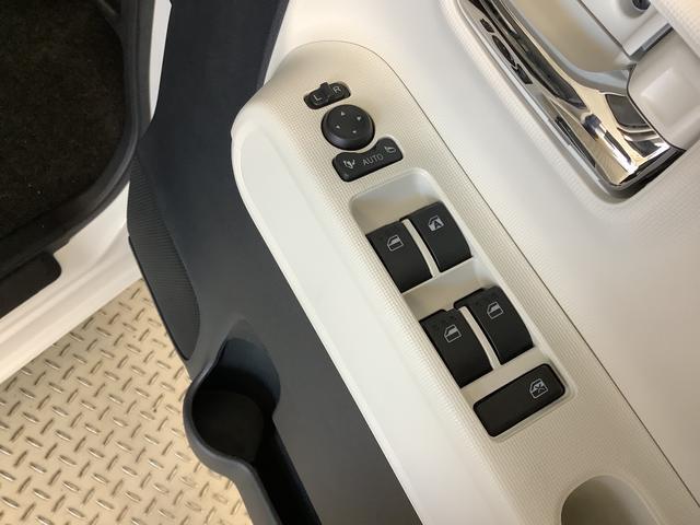 【下取買取もご相談下さい】今回がお車のお乗換えで下取車があるお客様へ。下取・買取においても決して他社には負けません！！もちろん査定も無料ですので併せてお気軽にお声がけ下さい♪