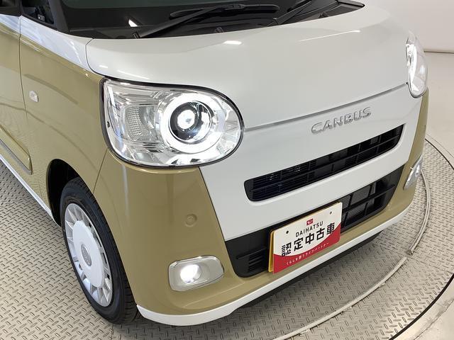 【低燃費の軽自動車】地球に優しく、お財布にも優しい低燃費！ガソリン高騰の今、本当に助かります！そのうえ、良く走ってくれますよ！本当に最近のクルマは、燃費が良いですね！
