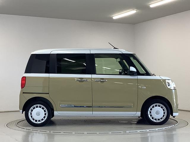 【DAIHATU正規ディーラー】DAIHATUおもてなし宣言！カフェプロジェクト実施中♪季節のスィーツとドリンクでくつろいで下さい。キッズスペースも完備！ご家族でぜひご来店お待ちしております☆