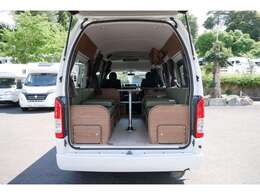 気になる箇所が御座いましたらお気軽にお問い合わせ下さい。