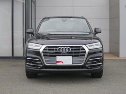 納車時にはできる限りキレイに納車させていただきます。