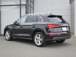 ハイクオリティなAudiの認定中古車で快適なAudiライフをお楽しみください。