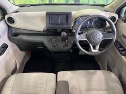 レンタアップ　グループ総在庫数約30，000台！！全国の系列店からメーカー・車種問わずご紹介出来るので、あなたにピッタリのお車が見つかるはずです♪まずはお問い合わせ下さい☆