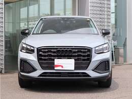 当社100台以上の在庫は「ヤナセオートモーティブ」で検索！URLは、https://yanase-audi.com/search/