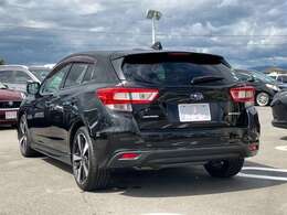 【整備工場】お車の整備、車検・板金・塗装は自社工場でお任せください！北エリア、南エリアと分かれていますので、最寄りの工場にご案内致します♪