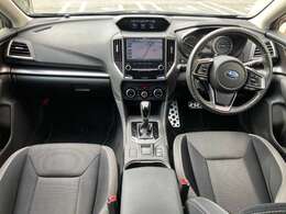 【展示場所】現在、こちらの車両はカーセブン川内店にて展示しております。是非一度店舗にてご覧ください。