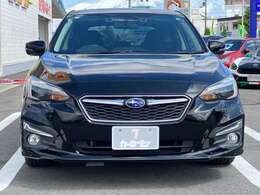 【安心宣言1】★ご納車前にOBD診断を実施★リコール対応済みでご納車★第三者鑑定を必ず実施し、事故の見落としを防ぎます★