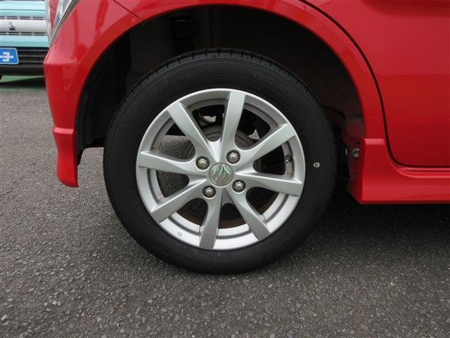 【中古車でもっとも重要なことは品質】新車と異なり中古車は個体ごとに千差万別のコンディション。品質を見抜く事はカンタンではありません。しかしコーヨーは品質にこだわったおクルマをお届けします。