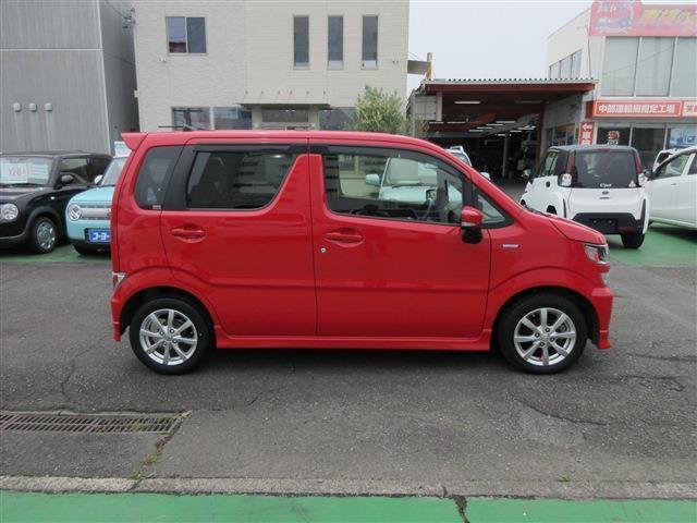 【情報開示販売とは】コーヨー自販で販売する中古車はコンディションを細部まで検査を受けた車両のみをお届けする取り組み「情報開示販売」を行っています。