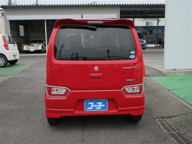 【査定のプロと安心の品質】コーヨーでは「査定のプロ」である査定士が車両本体を徹底的に検査。その取り組みで安心の品質をお届けします。〔静岡SBS通り本店054-281-7474〕