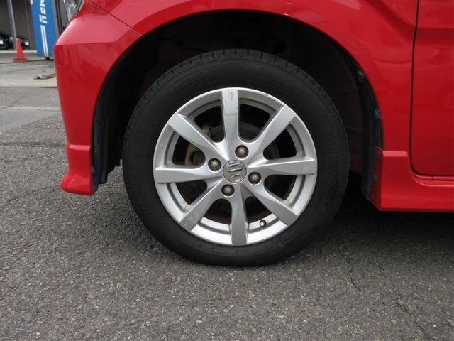 【走行距離または 3ヵ月/6ヵ月・無料保証】中古車では珍しい「走行距離または3ヵ月/6ヵ月無料保証」を静岡県内では、いち早く導入。（一部対象外の車種がございます）。保証内容については店頭スタッフまで。