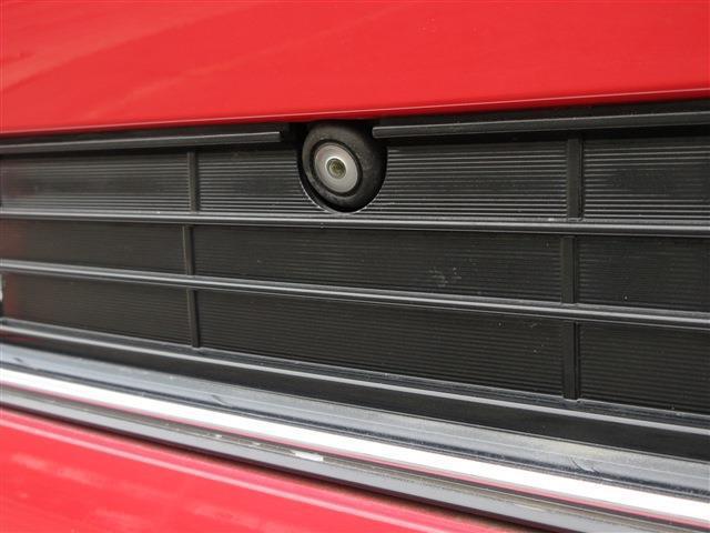 【車検時に不要な出費を抑える】ご成約のおクルマは車検の有無に関わらず、車検に準ずる整備項目を点検いたします。次の車検で不要な出費を抑えるための工夫です。
