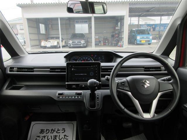 【品質表示の有るクルマ】中古車の最大の悩みは個体ごとで異なるクルマのコンディション。同じ車種でも同じ状態のクルマはありません。だからコーヨー自販は中古車の品質にこだわります。