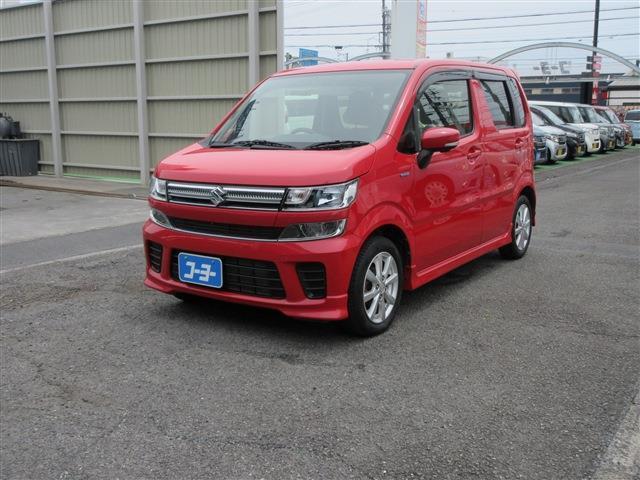 【車検の速太郎は安くてスピーディー】45分で車検を行う「車検の速太郎」でお客様の貴重なお時間を無駄にしません。立ち合い車検は料金もリーズナブルです！〔静岡SBS通り本店054-281-7474〕