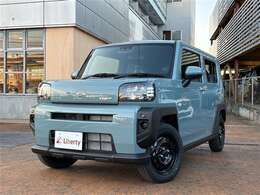 ■□■□■ グループ総在庫台数6,000台！！ 欲しい車が、きっと見つかります！！ 在庫に無いお車もお探ししますのでご相談下さいませ。 ■□■□■