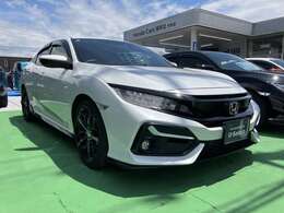 この度は数ある販売店の中からホンダベルノ福井の物件をご覧いただきまして誠にありがとうございます。現車確認が可能で、対面での商談ができる方への販売に限らせていただきます。