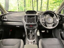 グループ総在庫数約30，000台！！全国の系列店からメーカー・車種問わずご紹介出来るので、あなたにピッタリのお車が見つかるはずです♪まずはお問い合わせ下さい☆