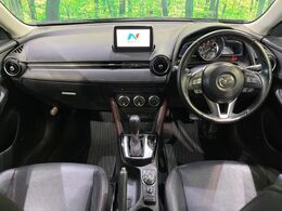 お問い合わせやご質問などもお気軽にご連絡下さい♪ネクステージ札幌手稲店　011-215-4909（店舗直通ダイヤル）までどうぞ♪