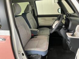 滋賀ダイハツのクルマは全車保証付きです！ディーラーならではの大きな安心とアフターフォローでお客様のカーライフをサポートさせていただきます！