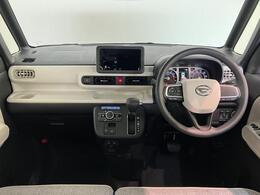 滋賀ダイハツの掲載車両を閲覧頂き、誠にありがとうございます。是非、最後までご覧になって下さいませ。お問合せの際は、「WEBを見た！」とお伝えください♪