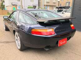 こちらのメーカー・車種は