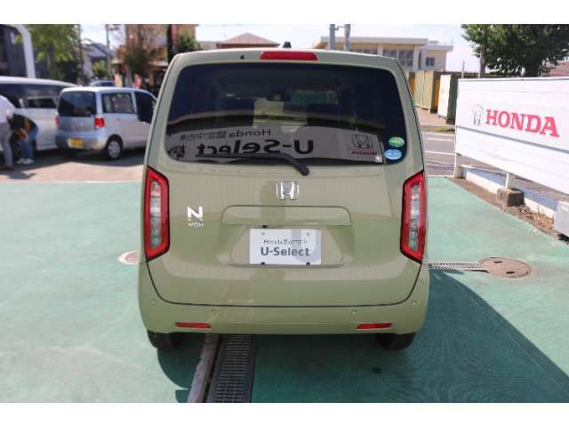 日本全国納車可能です。お見積もりはメールでもFAXでもご案内いたします。お気軽にお問合せください