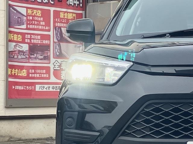 全国納車が可能です！遠方のお客様もお気軽にカーセンサーネットからメールでお問い合わせください！お問合せからご購入時、ご納車までお客様が不安なく分かりやすい対応を心がけております！