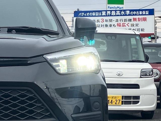 ただ今、高価買取中！お客様が大事に乗られた愛車を精一杯の高値で買取させて頂きます！もちろん、下取りも可能ですのでご来店時にはぜひお乗りください！