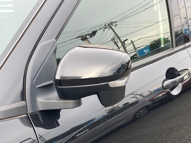 X ナビ　CD再生　DVD再生　Bluetooth　スマートキー　ETC　バックカメラ　衝突軽減ブレーキ　車線逸脱防止　横滑り防止機能