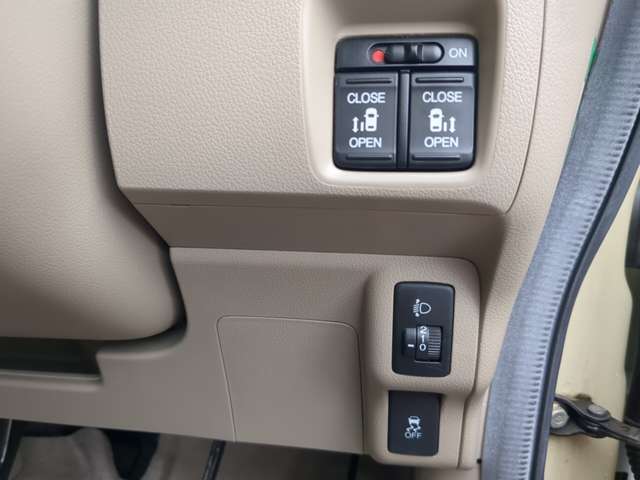 陸運局指定または認証工場にてしっかり整備を行いご納車させて頂いております！車検・ご納車後のアフターケアもお任せ下さい！