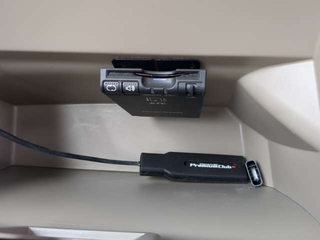 インターネット物件以外にも在庫車を多数ご用意！お客様のご希望に近い在庫車を全店の中から探し出してご紹介致します！お気軽にお問い合わせください。
