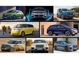 正規ディーラーならではの厳しい品質チェックを重ねた車両をご提供いたします。