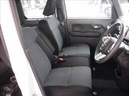 ターボ☆純正SDナビ☆フルセグTV☆Bluetooth☆バックカメラ☆パワスラ☆LEDヘッドライト☆オートライト☆ETC☆スマートキー☆プッシュスタート☆スマートアシスト☆エコアイドル☆VSC☆禁煙車