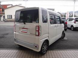 ターボ☆純正SDナビ☆フルセグTV☆Bluetooth☆バックカメラ☆パワスラ☆LEDヘッドライト☆オートライト☆ETC☆スマートキー☆プッシュスタート☆スマートアシスト☆エコアイドル☆VSC☆禁煙車