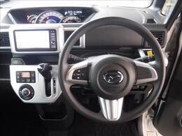 ターボ☆純正SDナビ☆フルセグTV☆Bluetooth☆バックカメラ☆パワスラ☆LEDヘッドライト☆オートライト☆ETC☆スマートキー☆プッシュスタート☆スマートアシスト☆エコアイドル☆VSC☆禁煙車