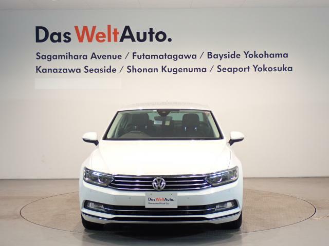 ★VW71項目点検実施後の納車ですので、安心です。