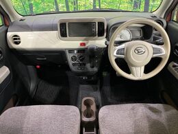 グループ総在庫数約30，000台！！全国の系列店からメーカー・車種問わずご紹介出来るので、あなたにピッタリのお車が見つかるはずです♪まずはお問い合わせ下さい☆