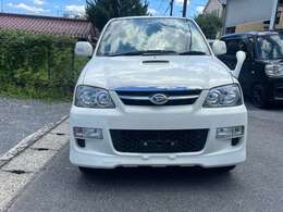お客様が安心して満足してお車のご購入をして頂くことが、我々東山自動車にとっても重要です☆是非お気軽に満足するまでご質問頂ければと思います☆