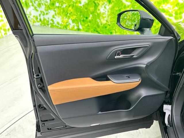 WECARSの在庫ページをご覧いただき誠にありがとうございます！WECARSは「お客様第一」をモットーにお客様のカーライフを全力でサポートいたします！