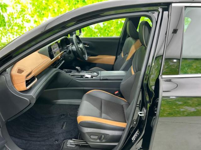 ネットで車を見ていてもイメージが湧かない・・・色々な会社や車がありすぎて何が良いのか分からない・・・そうお考えのお客様！ご相談のみでもOKです！WECARSでは中古車購入の基本をお伝えします！